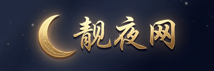 靓夜网